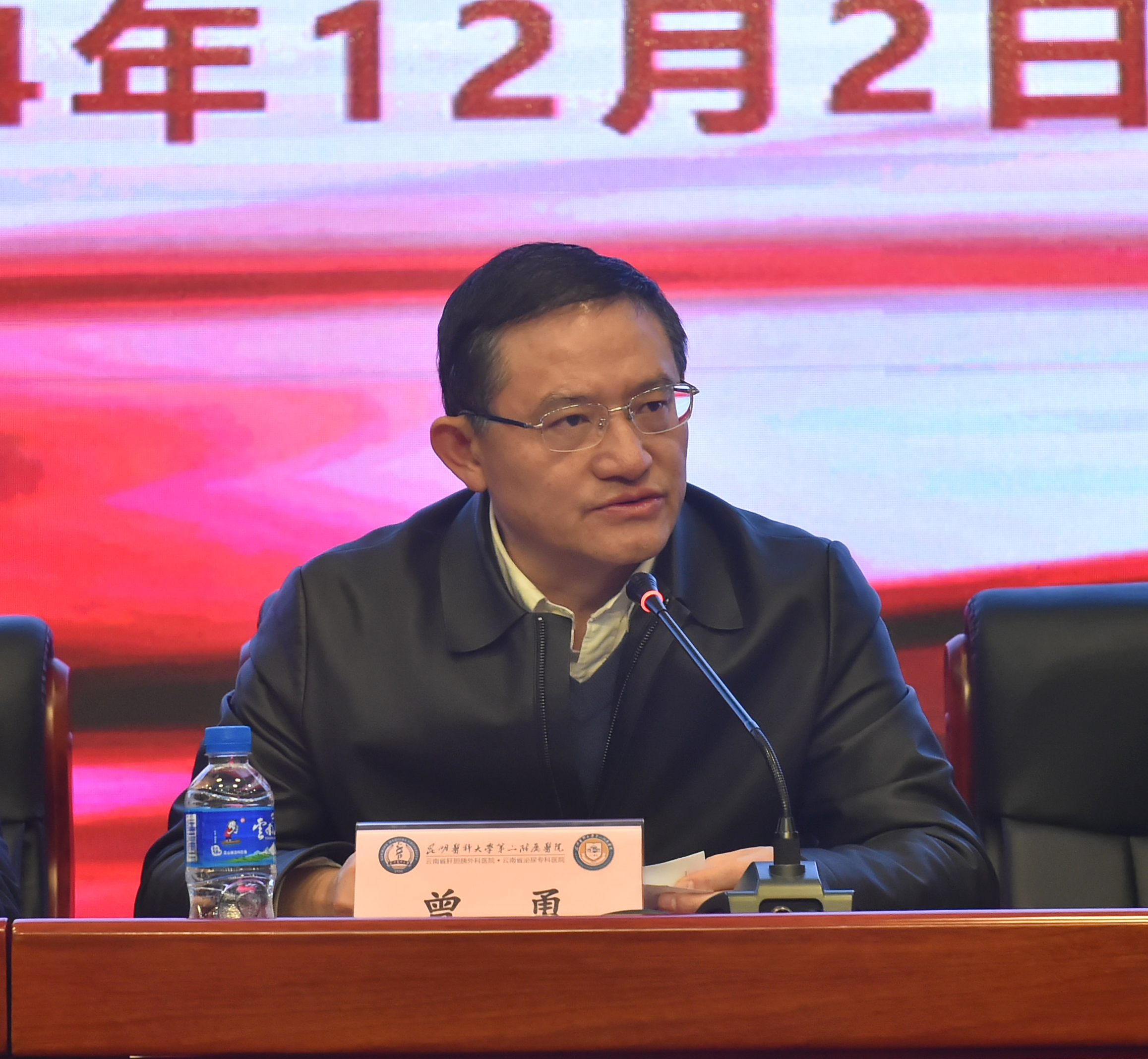 17331906754952.jpg 17331906754952.jpg