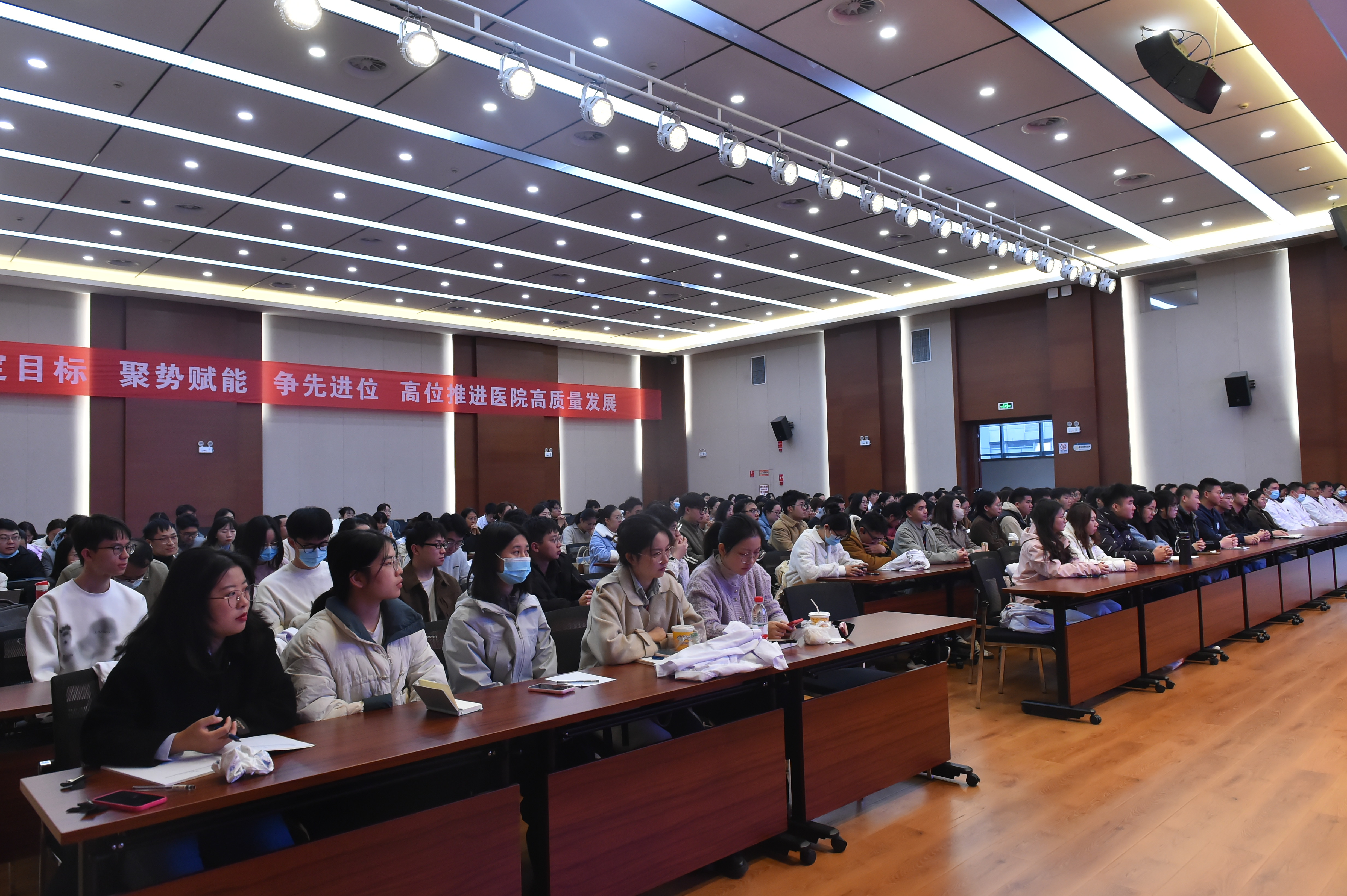 17331912356800.jpg 17331912356800.jpg