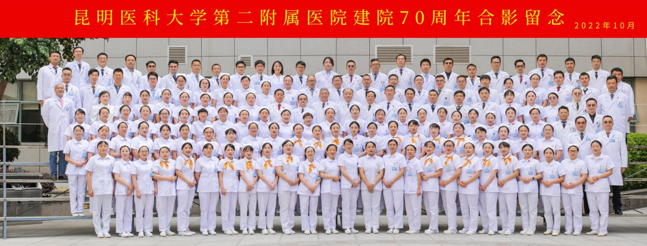 17339670543281.png 17339670543281.png