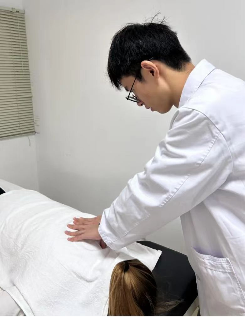 17350280577460.png 17350280577460.png