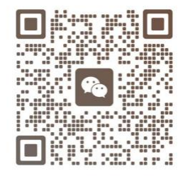 17431225134221.png 17431225134221.png