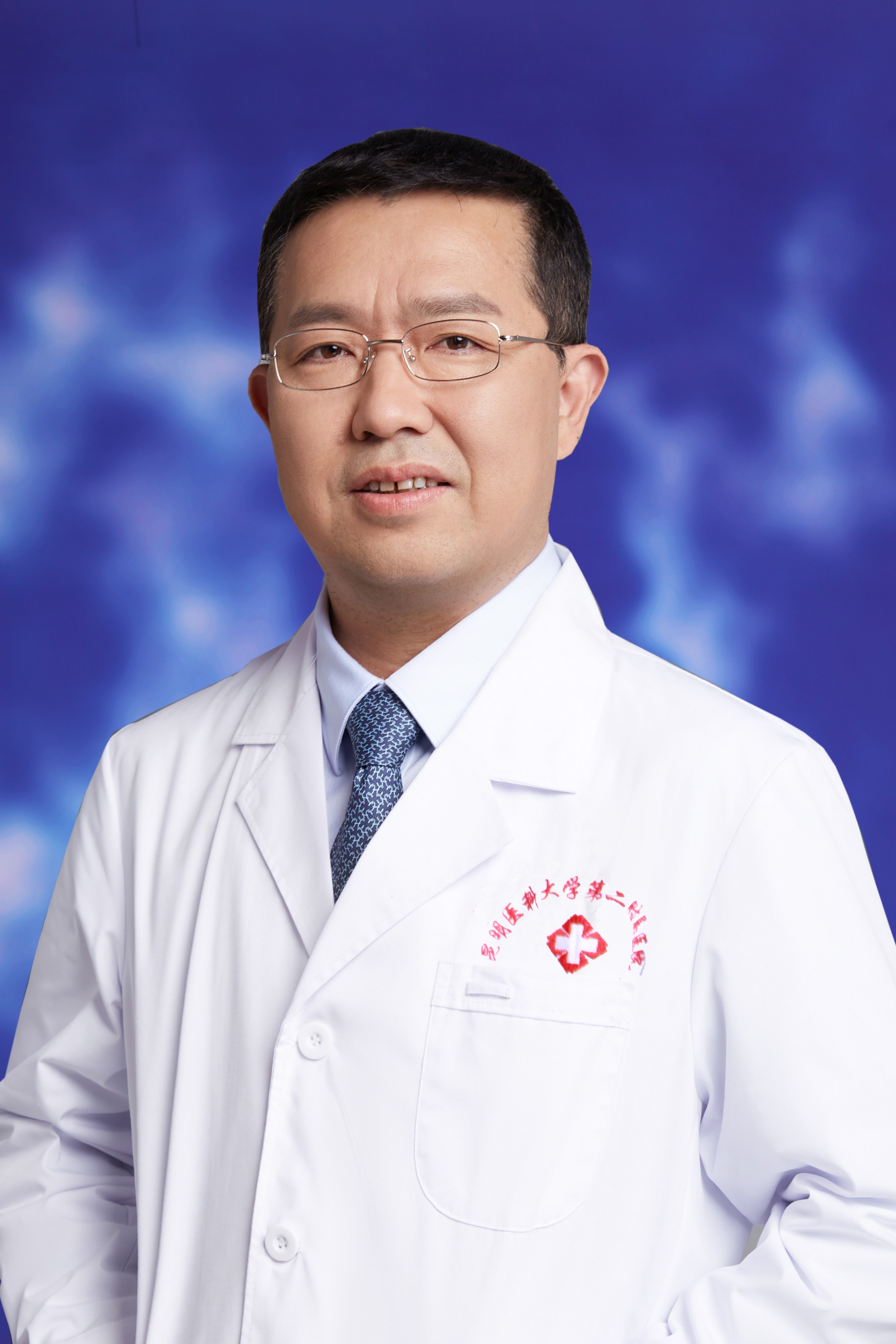 财神捕鱼