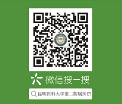 17610163025503.png