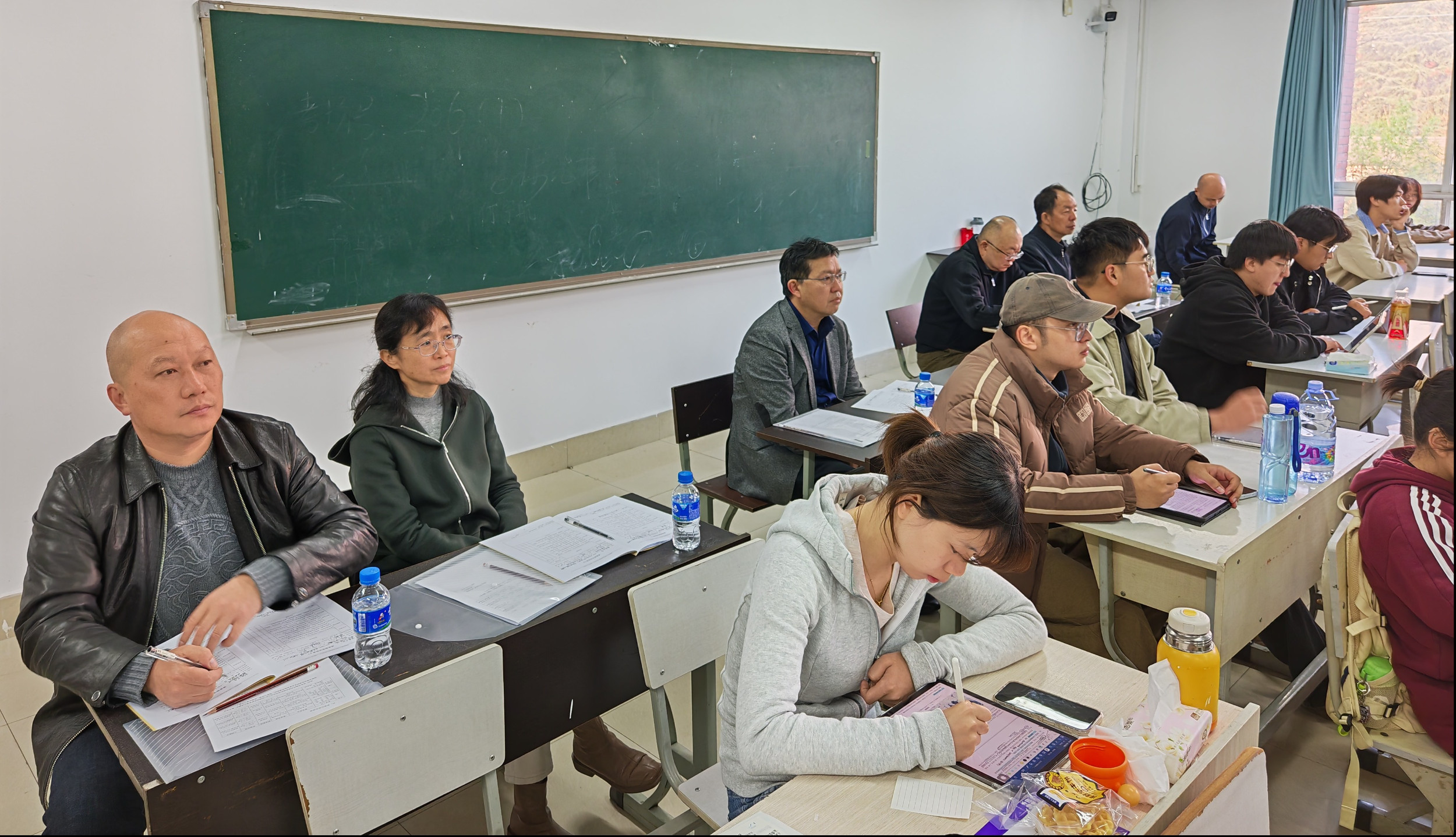 17726737814254.jpg 17726737814254.jpg