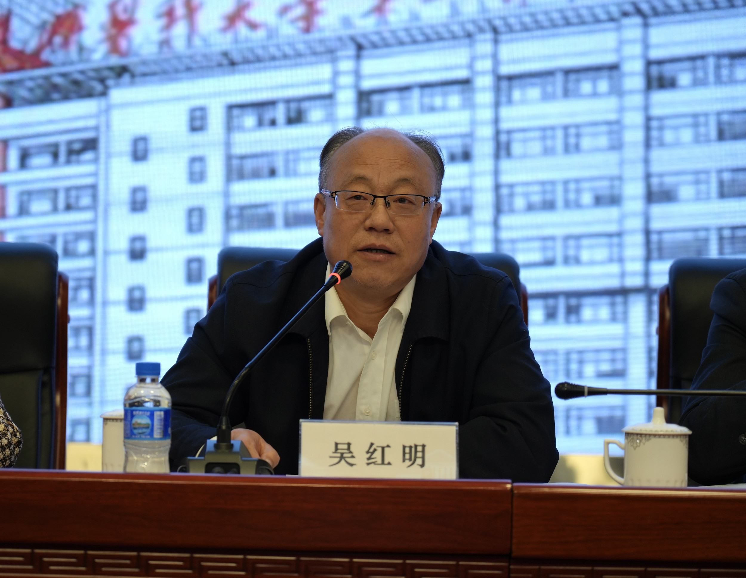 17732774058161.jpg 17732774058161.jpg