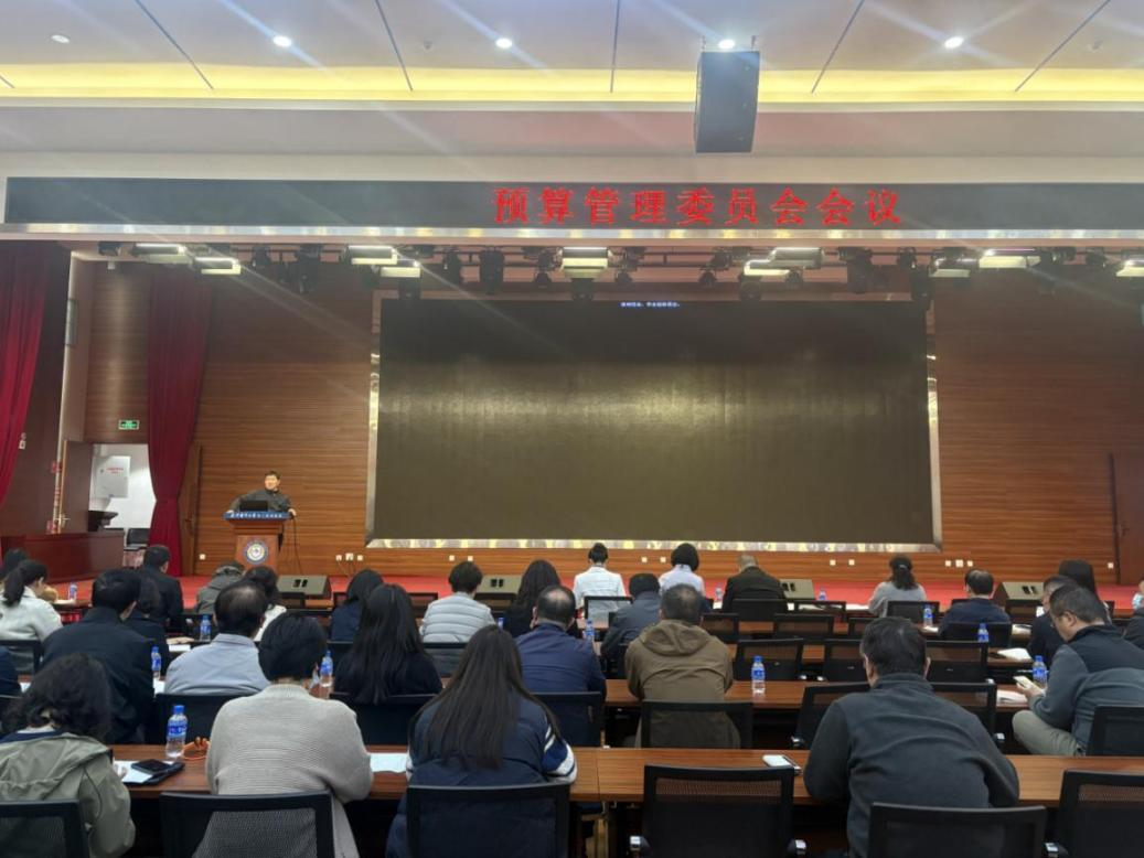 17737102867402.png 17737102867402.png