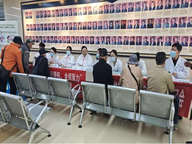 17744854575547.png 17744854575547.png