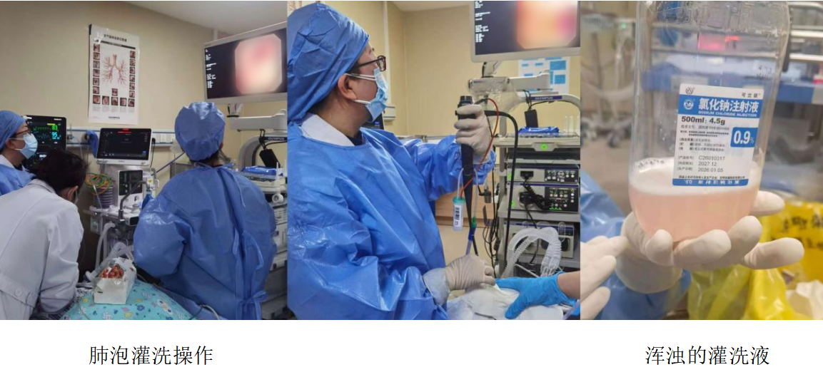 17748304617626.png 17748304617626.png