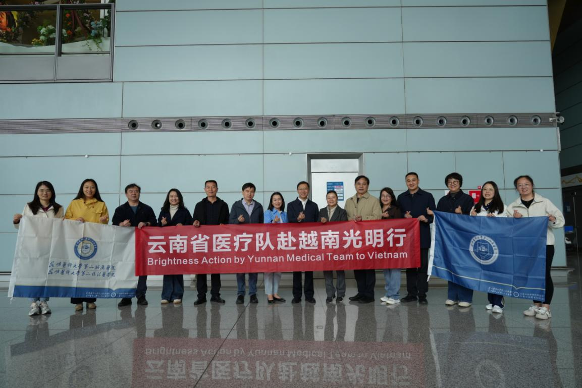 17748306362107.png 17748306362107.png