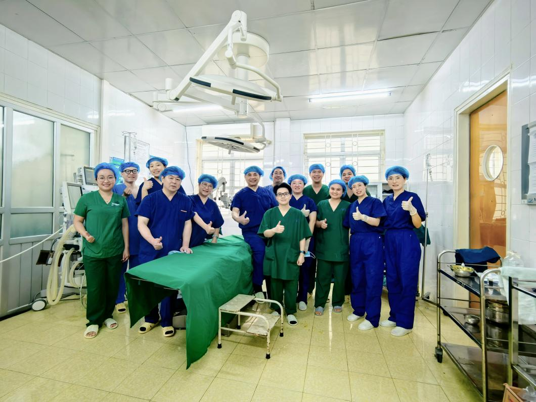 17748307841648.png 17748307841648.png