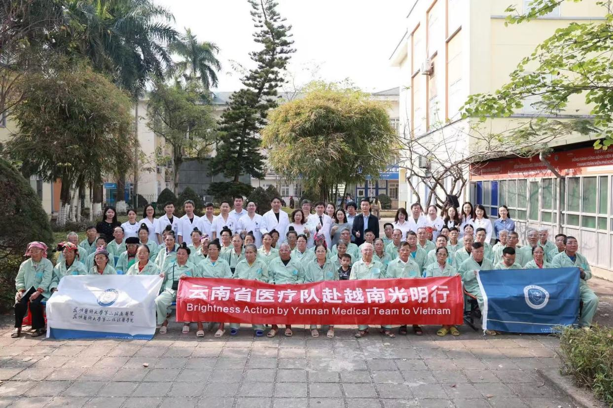 17748308139260.png 17748308139260.png