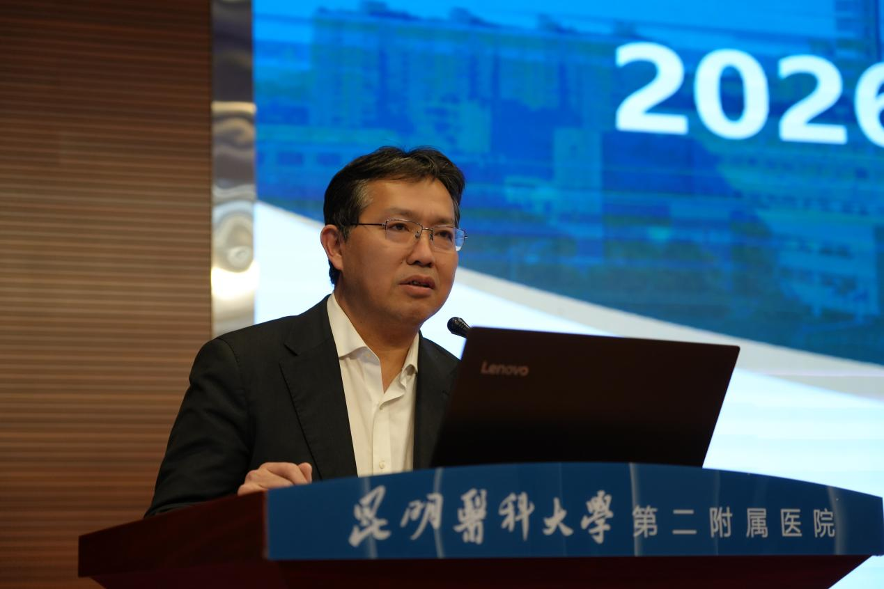 17749173064335.png 17749173064335.png