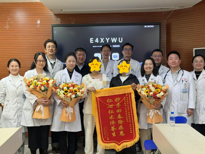 17750032295616.png 17750032295616.png