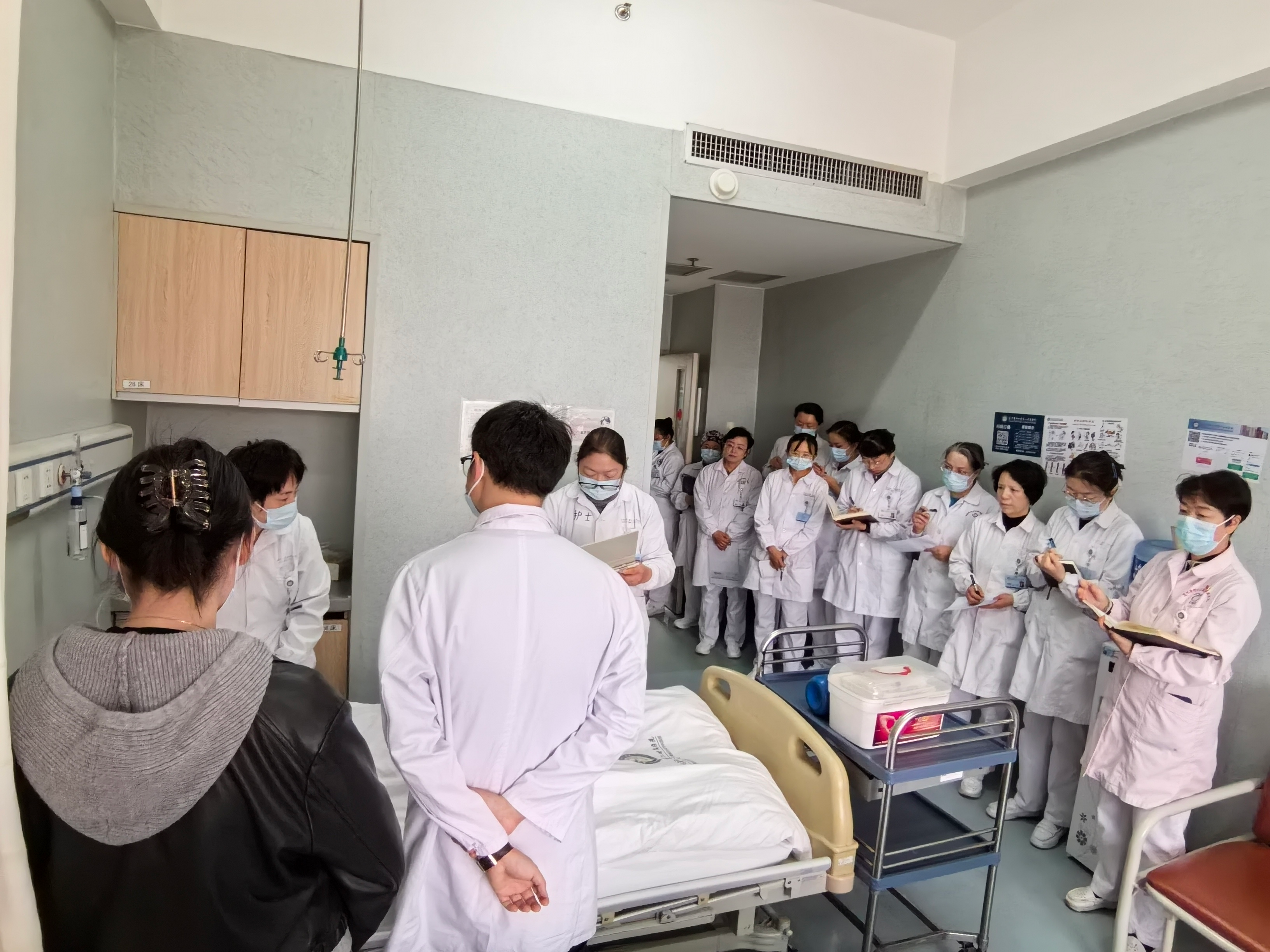 17750907631606.png 17750907631606.png