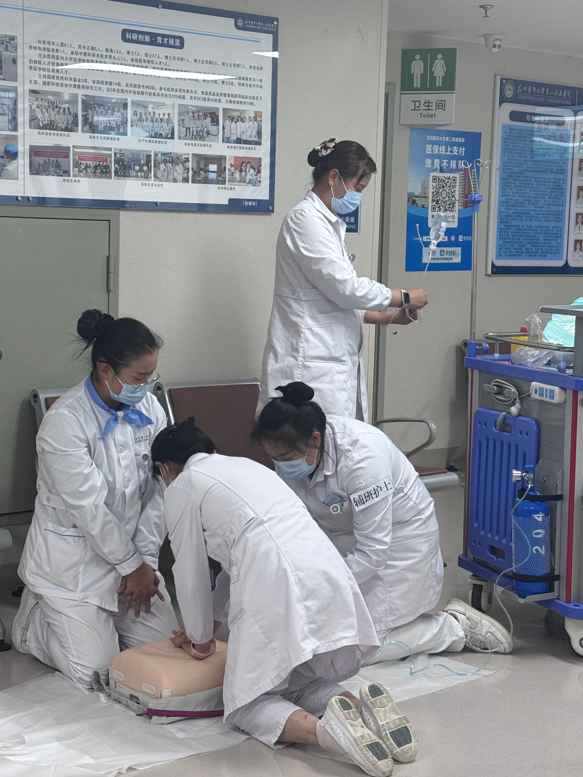 17750907983713.jpg 17750907983713.jpg