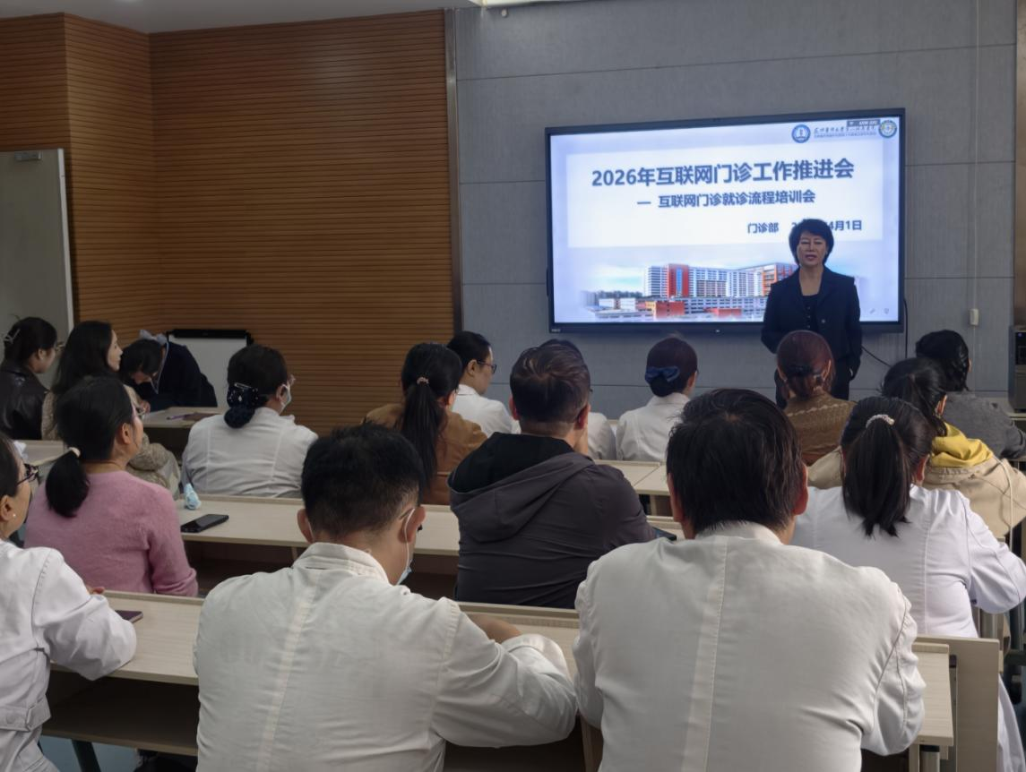 17755295482675.png 17755295482675.png