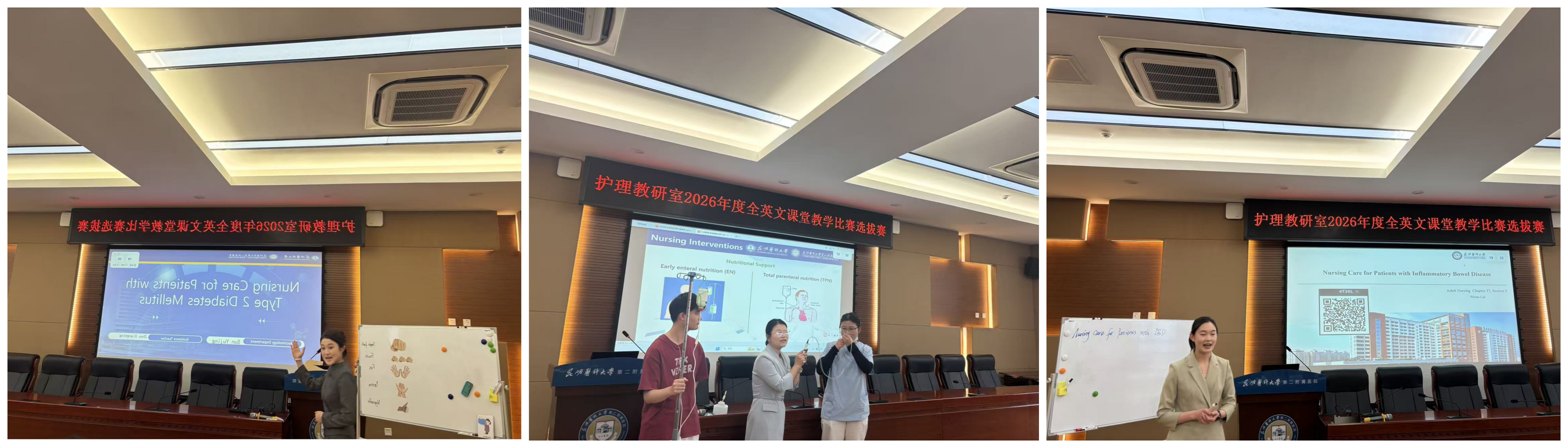 17756963172173.png 17756963172173.png