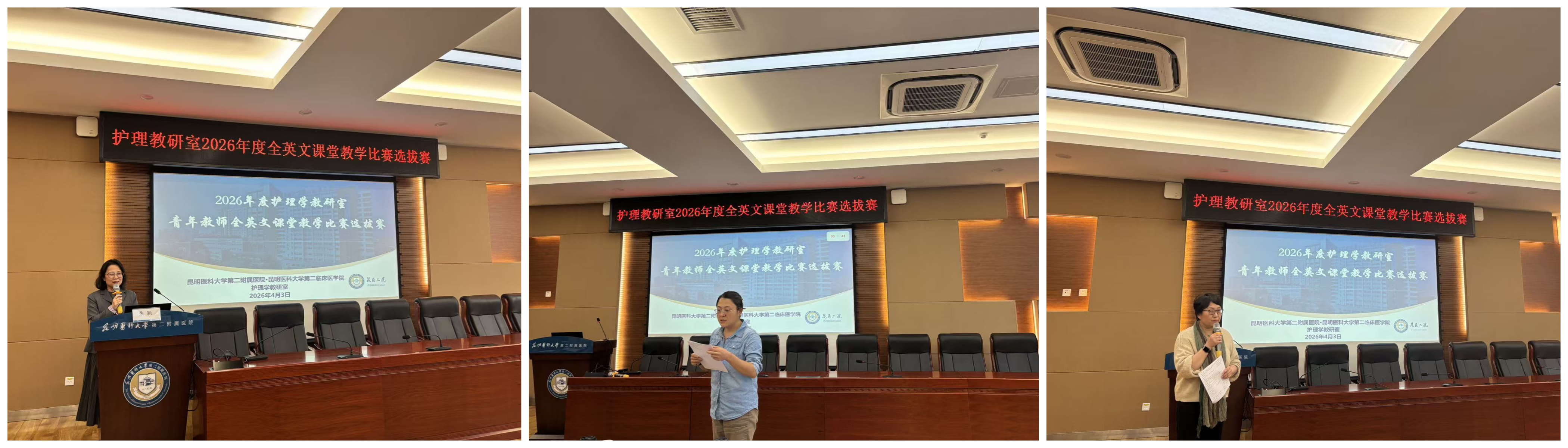 17756966662225.png 17756966662225.png