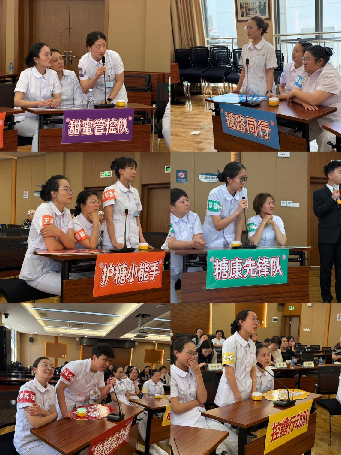 17761346726238.png 17761346726238.png