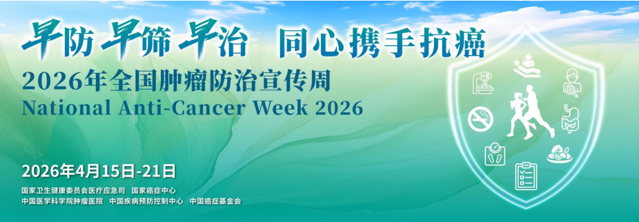 17762129269719.png 17762129269719.png